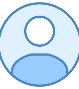 {{brizy_dc_image_alt imageSrc=